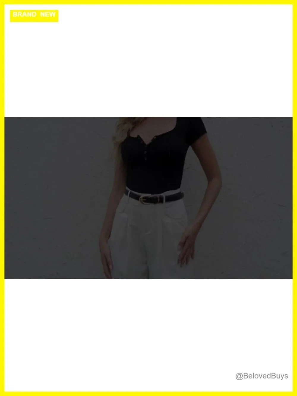 N/A bundle pants